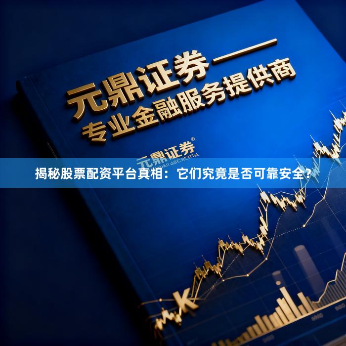揭秘股票配资平台真相：它们究竟是否可靠安全？