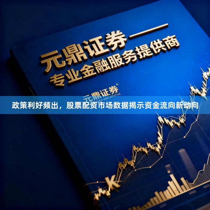 政策利好频出，股票配资市场数据揭示资金流向新动向